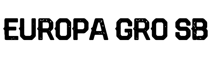 Rotunda  Free Fonts Download