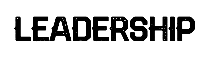 Rotunda  Free Fonts Download