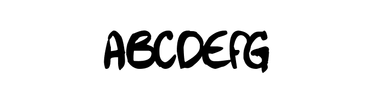 Rue Mademoiselle  Free Fonts Download