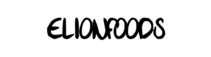 Rue Mademoiselle  Free Fonts Download