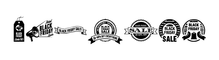 Sale  Free Fonts Download