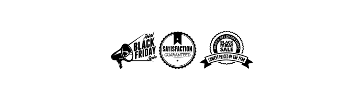 Sale  Free Fonts Download