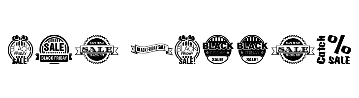 Sale  Free Fonts Download