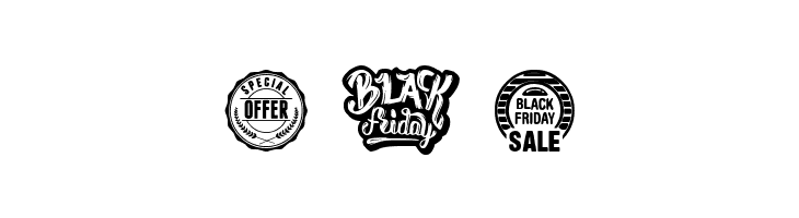 Sale  Free Fonts Download