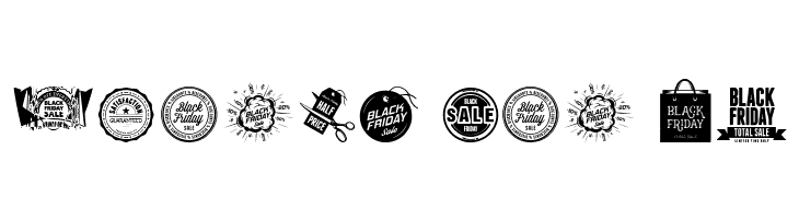 Sale  Free Fonts Download