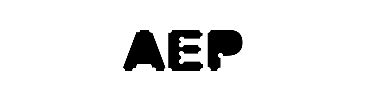 Screwdriver  Free Fonts Download