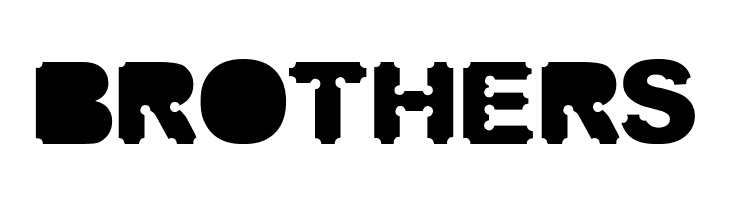 Screwdriver  Free Fonts Download