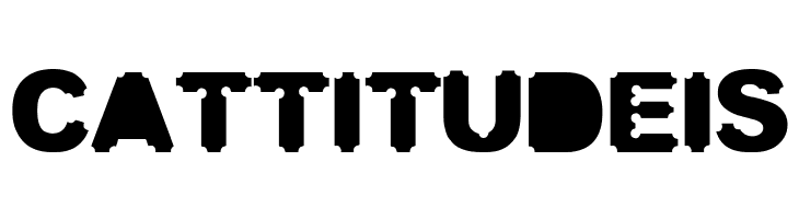 Screwdriver  Free Fonts Download