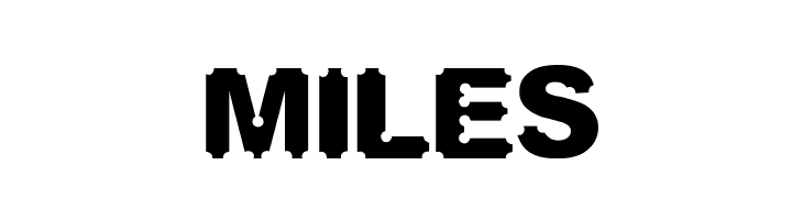 Screwdriver  Free Fonts Download