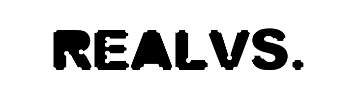 Screwdriver  Free Fonts Download