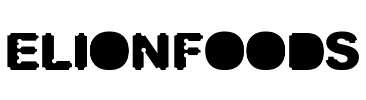 Screwdriver  Free Fonts Download