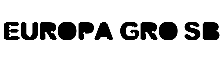 Screwdriver  Free Fonts Download