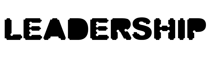 Screwdriver  Free Fonts Download