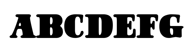 Seville Kid  Free Fonts Download