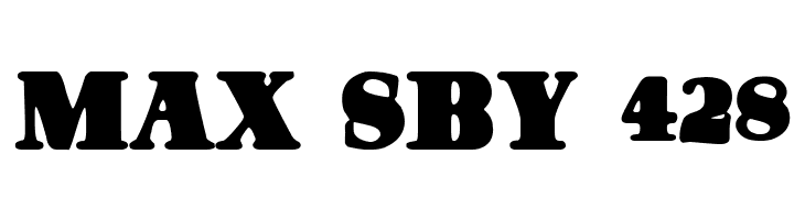 Seville Kid  Free Fonts Download