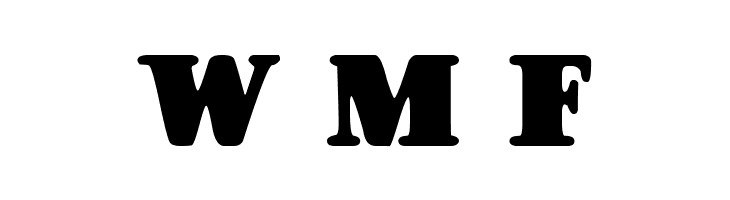 Seville Kid  Free Fonts Download