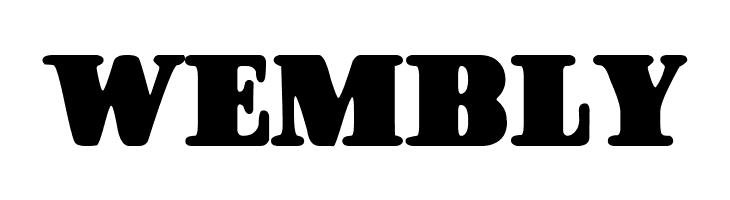 Seville Kid  Free Fonts Download