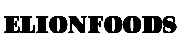Seville Kid  Free Fonts Download