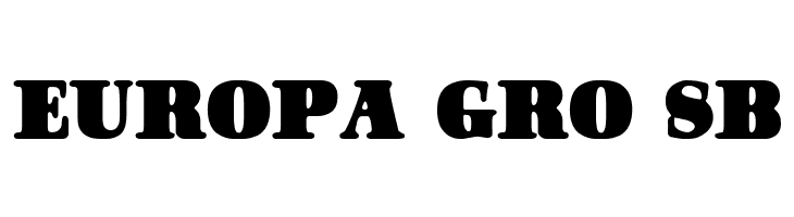 Seville Kid  Free Fonts Download