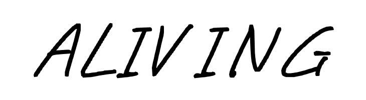 miwaza smart girl  Free Fonts Download