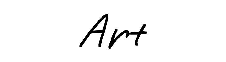miwaza smart girl  Free Fonts Download
