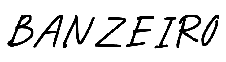 miwaza smart girl  Free Fonts Download