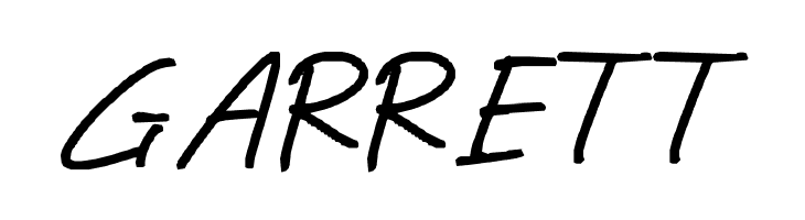 miwaza smart girl  Free Fonts Download