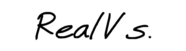 miwaza smart girl  Free Fonts Download