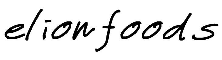 miwaza smart girl  Free Fonts Download