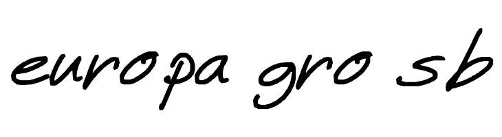 miwaza smart girl  Free Fonts Download