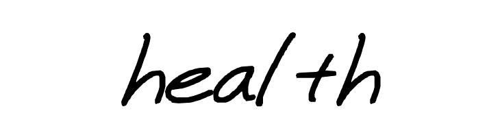 miwaza smart girl  Free Fonts Download