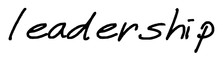 miwaza smart girl  Free Fonts Download