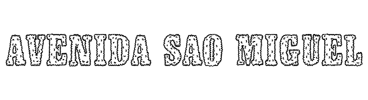 Smokeland  Free Fonts Download