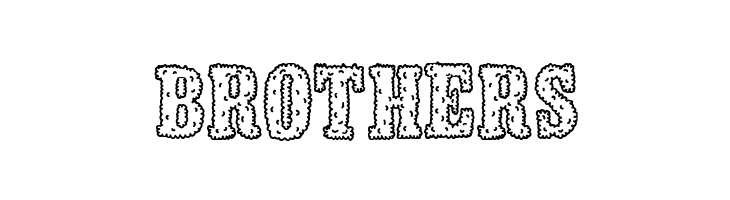 Smokeland  Free Fonts Download