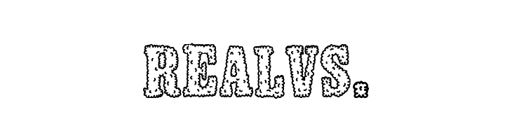 Smokeland  Free Fonts Download