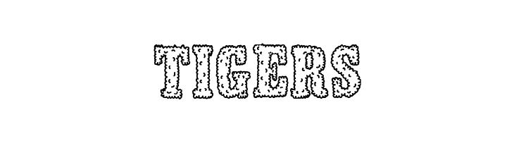 Smokeland  Free Fonts Download