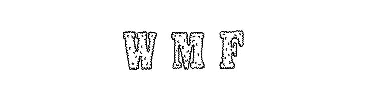 Smokeland  Free Fonts Download