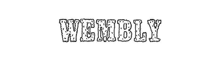 Smokeland  Free Fonts Download