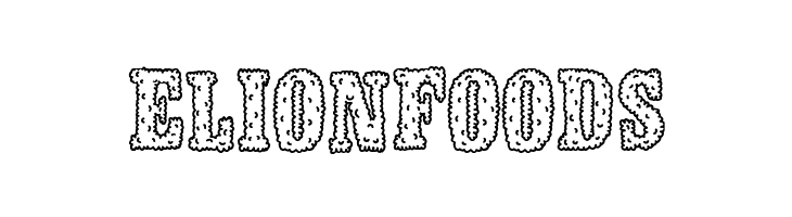 Smokeland  Free Fonts Download