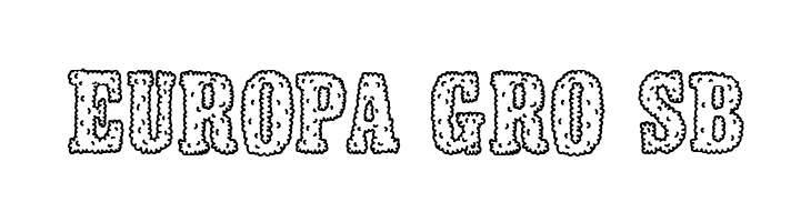 Smokeland  Free Fonts Download