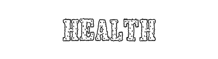 Smokeland  Free Fonts Download
