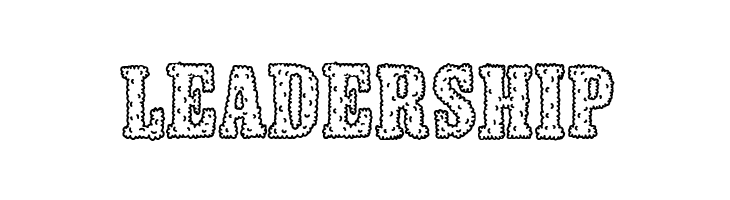 Smokeland  Free Fonts Download