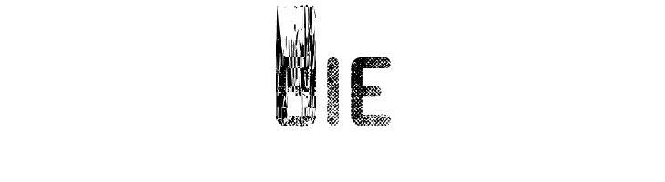 Sprinkled  Free Fonts Download
