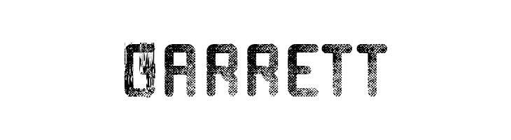 Sprinkled  Free Fonts Download