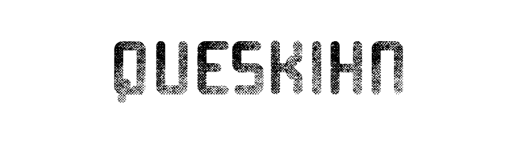 Sprinkled  Free Fonts Download