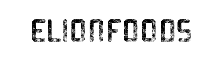 Sprinkled  Free Fonts Download