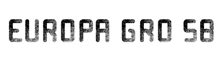 Sprinkled  Free Fonts Download