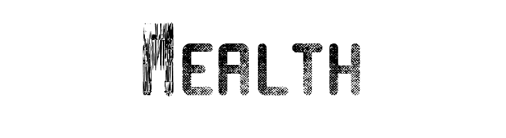 Sprinkled  Free Fonts Download