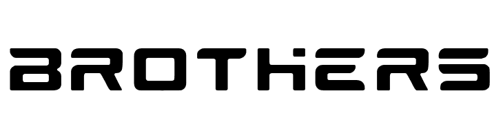 Technopollas  Free Fonts Download