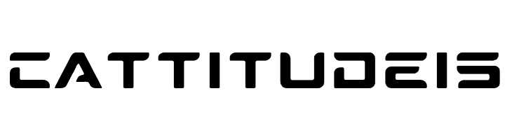 Technopollas  Free Fonts Download